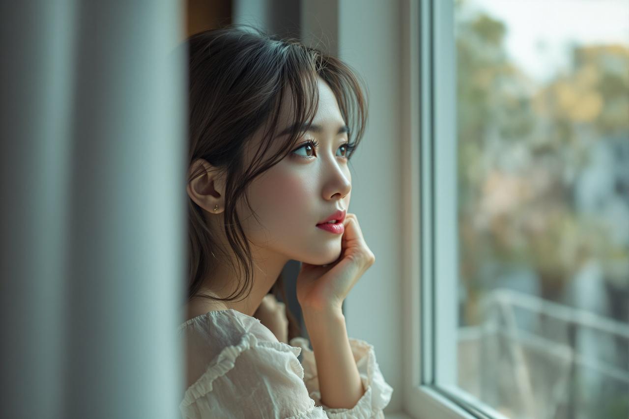 娱乐吃瓜中的小妹视频下载引发热议 与张若昀甜蜜婚讯成焦点