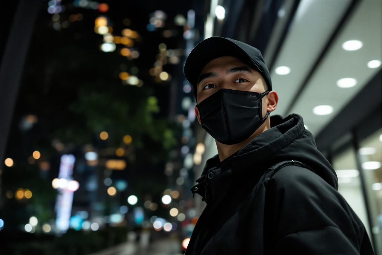 娱乐圈的明星成名路像大学找工作一样逆转，从夹生饭到吃瓜娱乐排行榜的精彩逆袭
